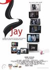 Jay (2008).jpg